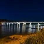 Seaview With Pool - Yellow *